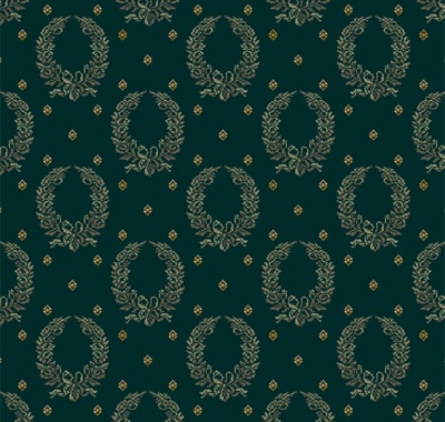Laurel