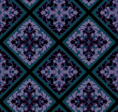 Pugin