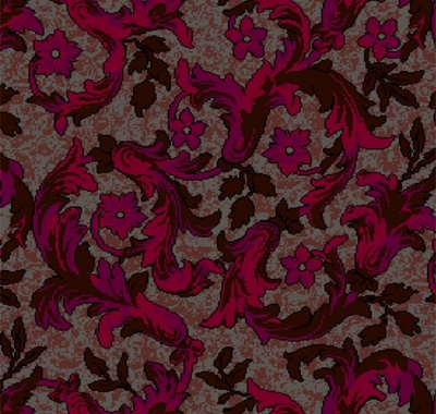 Rococo