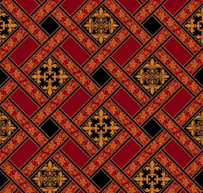 Tracery