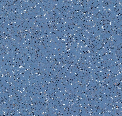 Constellation Light Blue, 3793190