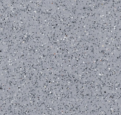 Mercury Middle Grey, 3793180
