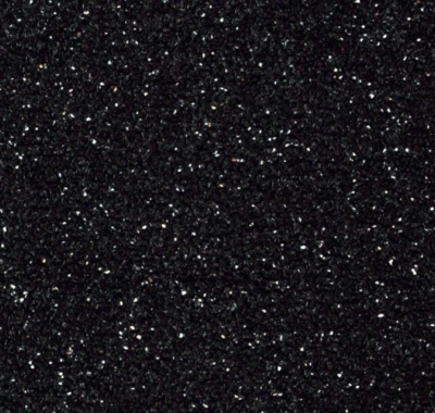 Quasar Black, 3793100
