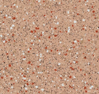 Spectrum Dark Beige, 3794820