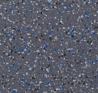 Spectrum Dark Grey, 3794810