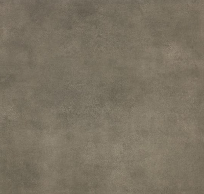 Sarlon Compact Beton 43C7722