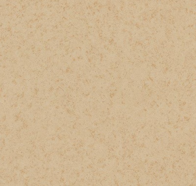 Sarlon Compact Canyon 43C2203