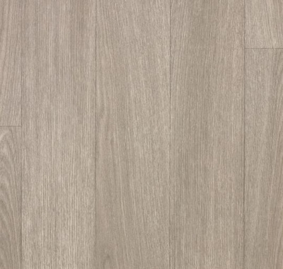 Sarlon Compact Chene L 43C78381