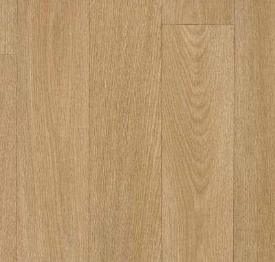 Sarlon Compact Chene L 43C78383