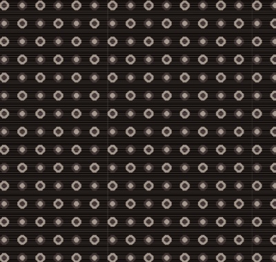 OCPO22BW01        