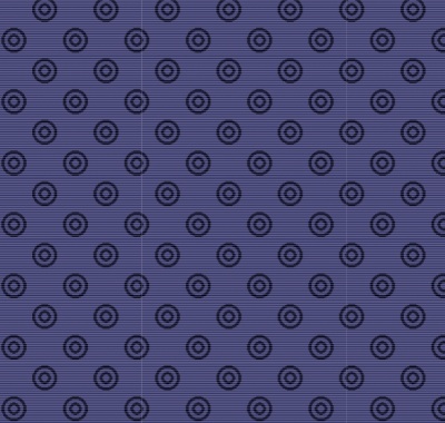 OCPO32NA01 