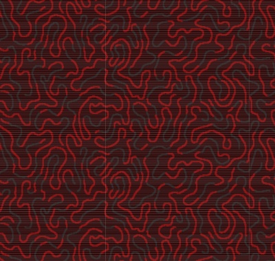 HCSH09PA01