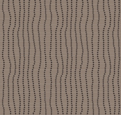 HCSH10PA01