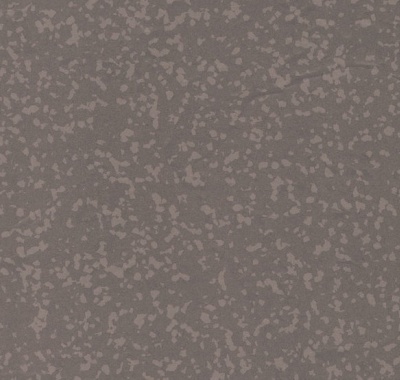 Stone, 7003 Malaga
