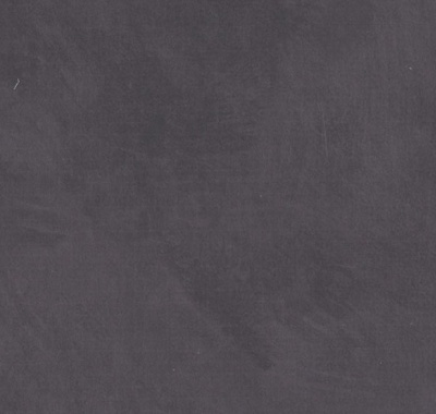 Tempo, 3780 Victorian Brushed