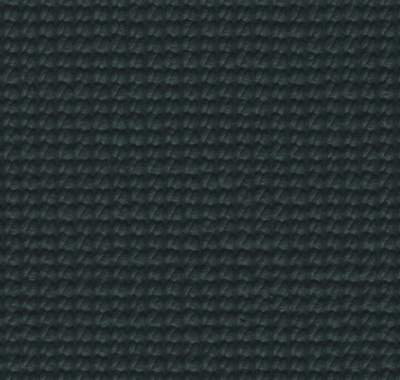 Tresse, 6324 Hamburg