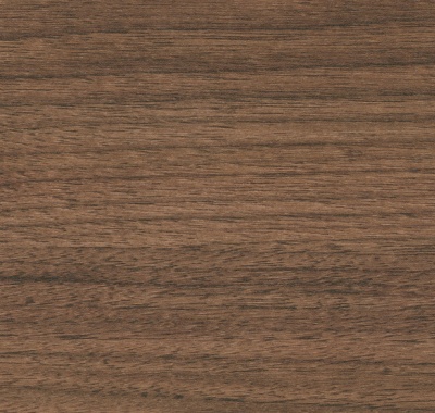 Wood, 8028 Lancastershire Walnut
