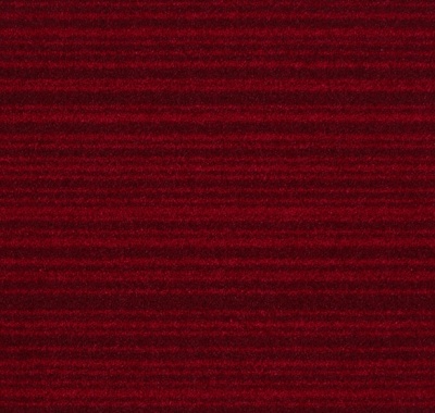Linear 120 koraal