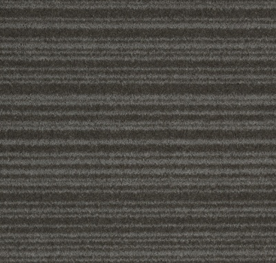 Linear 842 muis 2