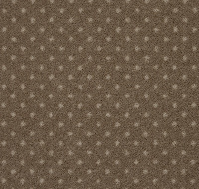 Pindot 250 naturel