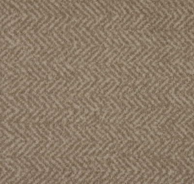 Tweed 250 naturel
