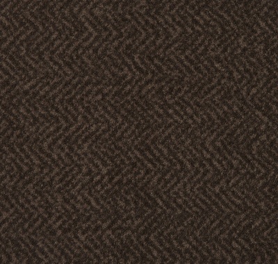 Tweed 280 havanna