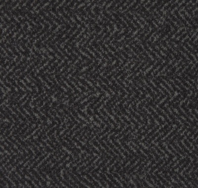 Tweed 810 astrakan