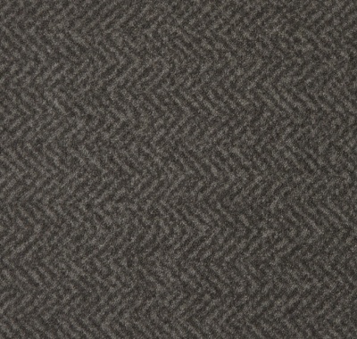 Tweed 842 muis 2