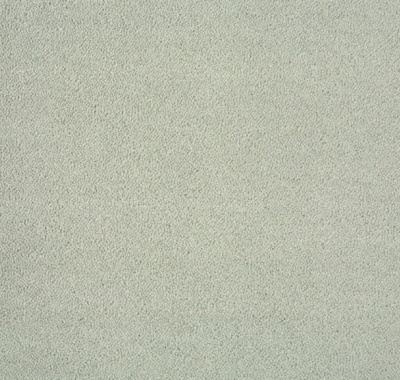 850 tin