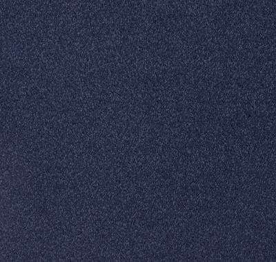 Fusion 792 indigo 2