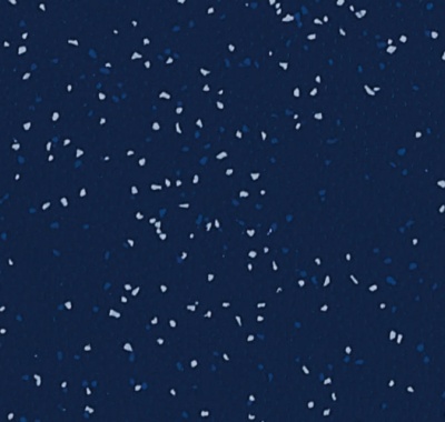 Candy Dark Blue, 3747056