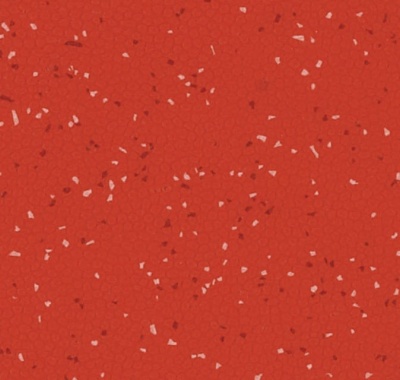 Candy Dark Red, 3747059