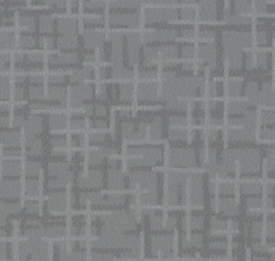 Draft Grey, 3628204
