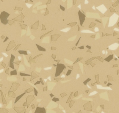 Salt & Pepper Dark Beige, 4608012