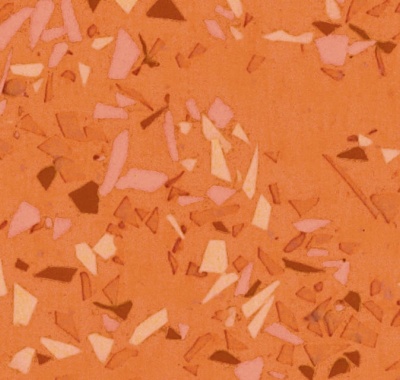 Salt & Pepper Tangerine, 4608002