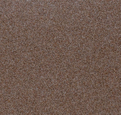 Sand Chocolate, 4547004