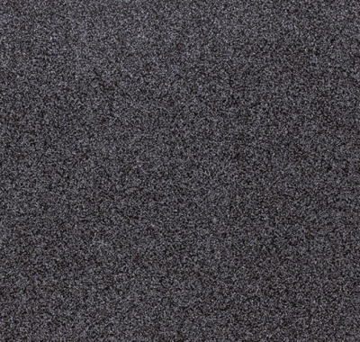 Sand Dark Grey, 4547005