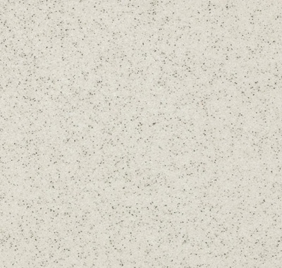 Sand White, 3766020