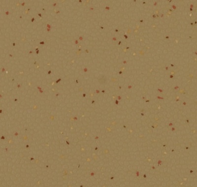 Spice Dark Brown, 3626054