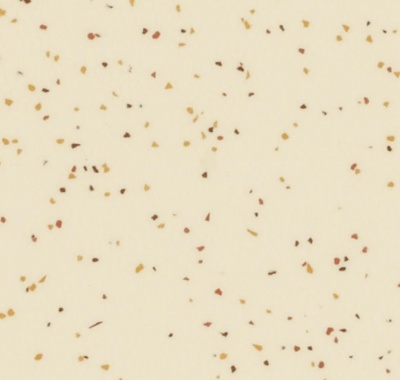 Spice Medium Beige, 3626051
