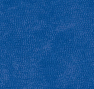Uni Fresh Blue, 4611005