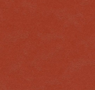 Marmoleum Solid Walton 3352/335235