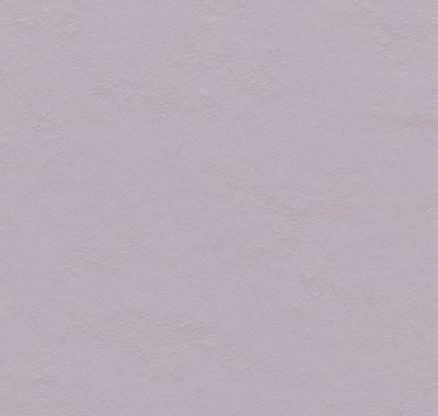 Marmoleum Solid Walton 3363/336335