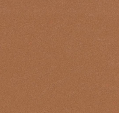 Marmoleum Solid Walton 3370/337035