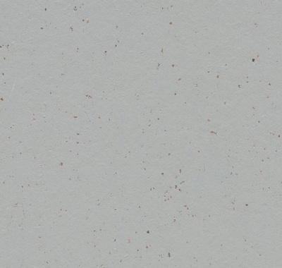 Marmoleum Solid Cocoa 3582/358235