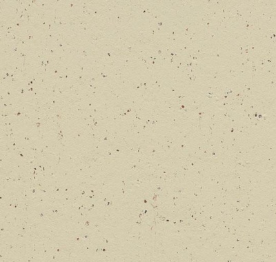Marmoleum Solid Cocoa 3584/358435