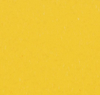 Marmoleum Solid Piano 3648/364835 sunray