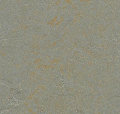 Marmoleum Solid Slate e3747/e374735
