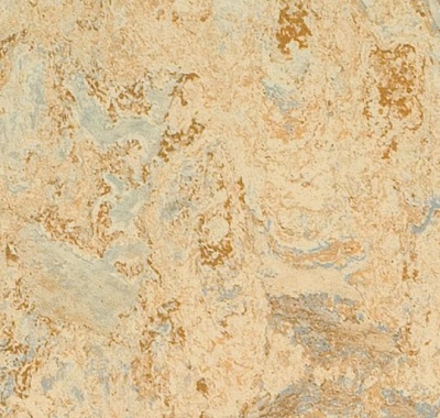 Marmoleum Acoustic 33038
