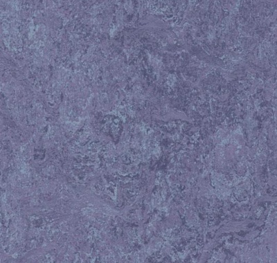 Marmoleum Decibel 322135